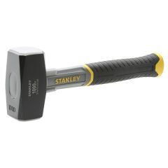 Stanley STHT0-54127 Vuisthamer Glasvezel 1250gr