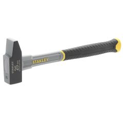 Stanley STHT0-54129 Bankhamer Glasvezel 200gr