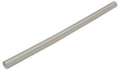 Stanley STHT1-70431 Dual Melt Lijmpatroon 11,3mm x 254mm - 1kg