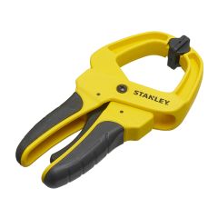 Stanley STHT0-83200 Veerklem - 100mm