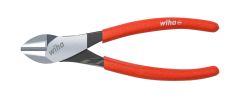 Wiha Krachtzijkniptang Classic met DynamicJoint® (41321) 200 mm