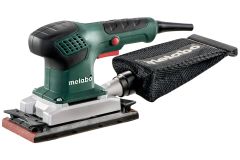 Metabo 600441500 SR 2185 Vlakschuurmachine