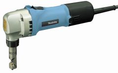 Makita JN1601 230V Knabbelschaar