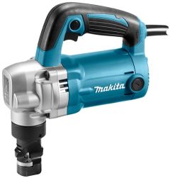 Makita JN3201J 230V Knabbelschaar in Mbox