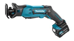 Makita JR103DSMJ Reciprozaag 10,8V 4,0Ah Li-Ion in Mbox