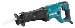 Makita JR3051TK 230V Reciprozaag