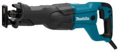 Makita JR3061T 230V Reciprozaag