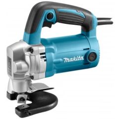 Makita JS3201J Plaatschaar 3,2mm in Staal