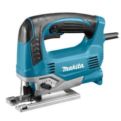 Makita JV0600K Decoupeerzaag Pendel 650 Watt