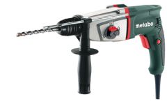 Metabo 606157000 KHE 2644 Combihamer 800W sds-plus