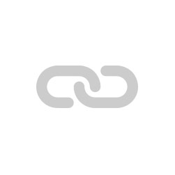 Klauke 900082182 K 30/6 K zelfinstellende krimptang voor adereindhulzen en dubbele adereindhulzen 0,08 - 16 mm²
