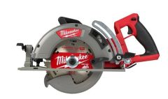 Milwaukee 4933471444 M18FCSRH66-0 Accu Cirkelzaag 18V Body