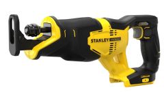 'Stanley SFMCS300B FATMAX® V20 Accu-reciprozaag 18 Volt excl. accu