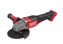 Milwaukee 4933471085 M18 FHSAG150XPDB-0X Haakse slijper 150mm 18V Body