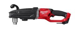 Milwaukee 4933471207 M18FRAD2-0 Haakse Boormachine Koolborstelloos Body 18V