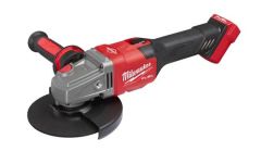 Milwaukee 4933471084 M18FHSAG150XB-0X Haakse slijper 150mm 18V Body