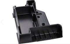 Bosch 1/2 L-BOXX-inlay accessoires 1600A002WC