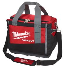 Milwaukee Packout Gereedschapstas 20" / 50cm 4932471067