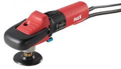 Flex-tools 378461 LE12-3 100 WET-PRCD Nat slijpmachine 115 mm