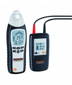 Laserliner 083.070A CableTracer Pro leidingdetectiemeter