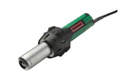 Leister 145.567 Electron ST Heteluchtapparaat 3400 Watt