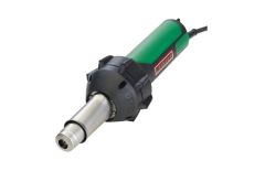 Leister 141.227 Triac ST Heteluchtapparaat 1600 Watt