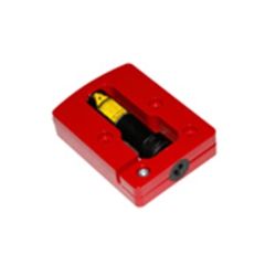 Lignatool LTA1035 lasermodule