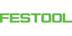 Festool 720130 Inlage voor ETS EC 150 voor systainer 3 nieuw model systainer