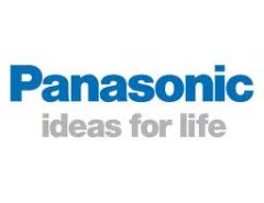 Panasonic Toolbx46A2 Koffer voor haakse slijper
