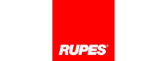 Rupes 945267 HQ400 Schuurfilm 90 mm P220 7 gaten 100 stuks