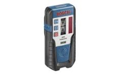 Bosch Blauw LR1 Laser Ontvanger 0601015400