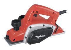 Makita M1902 Schaafmachine 82mm 230 volt