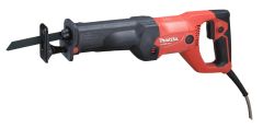 Makita M4501 230V Reciprozaag