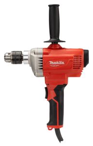 Makita M6200 Boormachine 13mm 230V