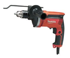 Makita M8100 Boormachine 13mm 230V