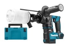 Makita DHR171ZJ Boorhamer 18 Volt