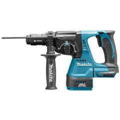 Makita DHR243Z Combihamer 18 Volt Body