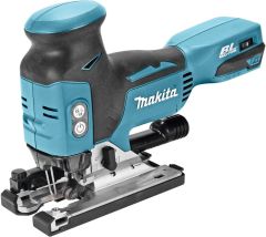 Makita DJV181Z 18V Li-Ion Decoupeerzaag T-Model Body