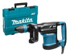 Makita HM0871C 230V Breekhamer