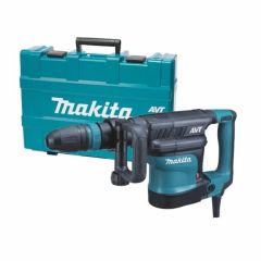 Makita HM1111C 230V Breekhamer