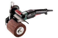 Metabo 602259000 SE17-200 RT 1200 Watt satineermachine