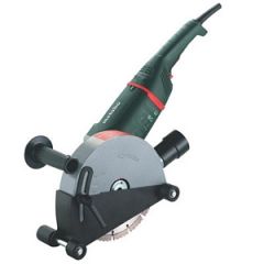 Metabo 600365000 MFE65 Muurgroefzaag