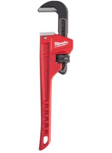 Milwaukee 48227114 Stalen Pijpsleutel 350 mm