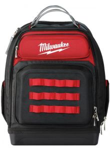 Milwaukee 4932464833 Jobsite Rugzak