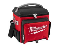 Milwaukee 4932464835 Jobsite Koeler