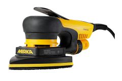 Mirka 2976926 663CV DEOS Deltaschuurmachine