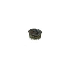 Stanley Bostitch N130P380SP120Q Coil Nail N130P 3,8mm x 120mm gedraaid 2160 stuks