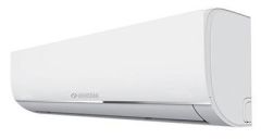 Olimpia Splendid OS114874 Airconditioner NEXYA S4 E 9 INVERTER SET