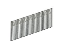 HiKOKI 705573 Brads 16 GA 1.6 x 32 mm Schuin 20 graden Gegalvaniseerd voor NT65GB 2000 stuks