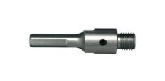 Makita P-67044 Gatzaaghouder 118mm M16XSW11